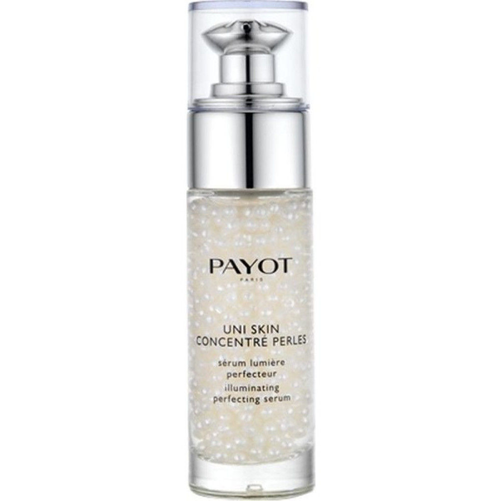 Payot Uni Skin Concentre Flacon 30 ml - Yüz Serum Oto Boyaları Fiyatı