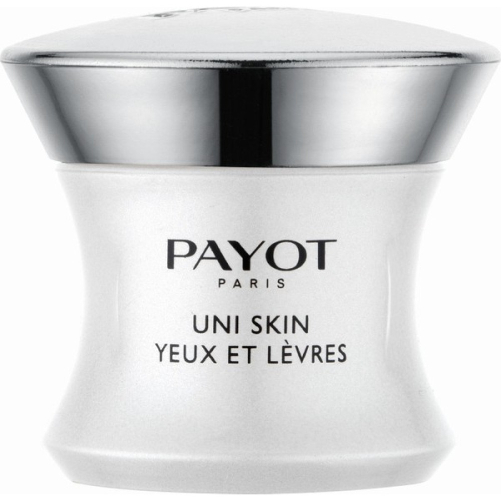 Payot Uni Skin Yeux Et Levres 15 ml - Oto Boyaları Fiyatı