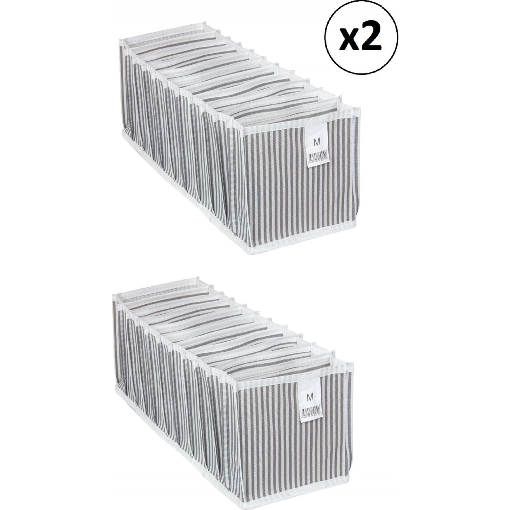 Pazar Kapısı Akordiyon Organizer Çekmece İçi Düzenleyici Gri Medium 15.4 x 14 cm 2 Adet SSD / Solid State Drive Fiyatı
