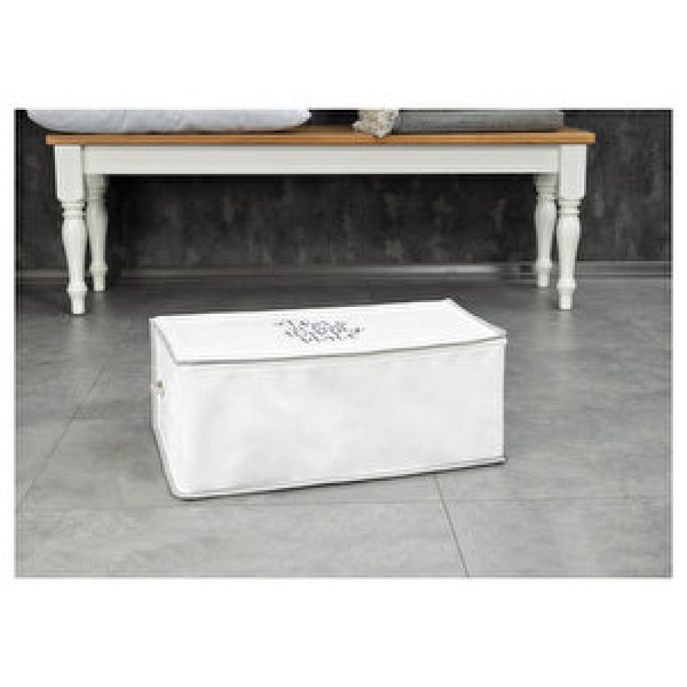 Pazar Kapısı İpli Baza Hurcu 65*45*24cm Hurç Fiyatı