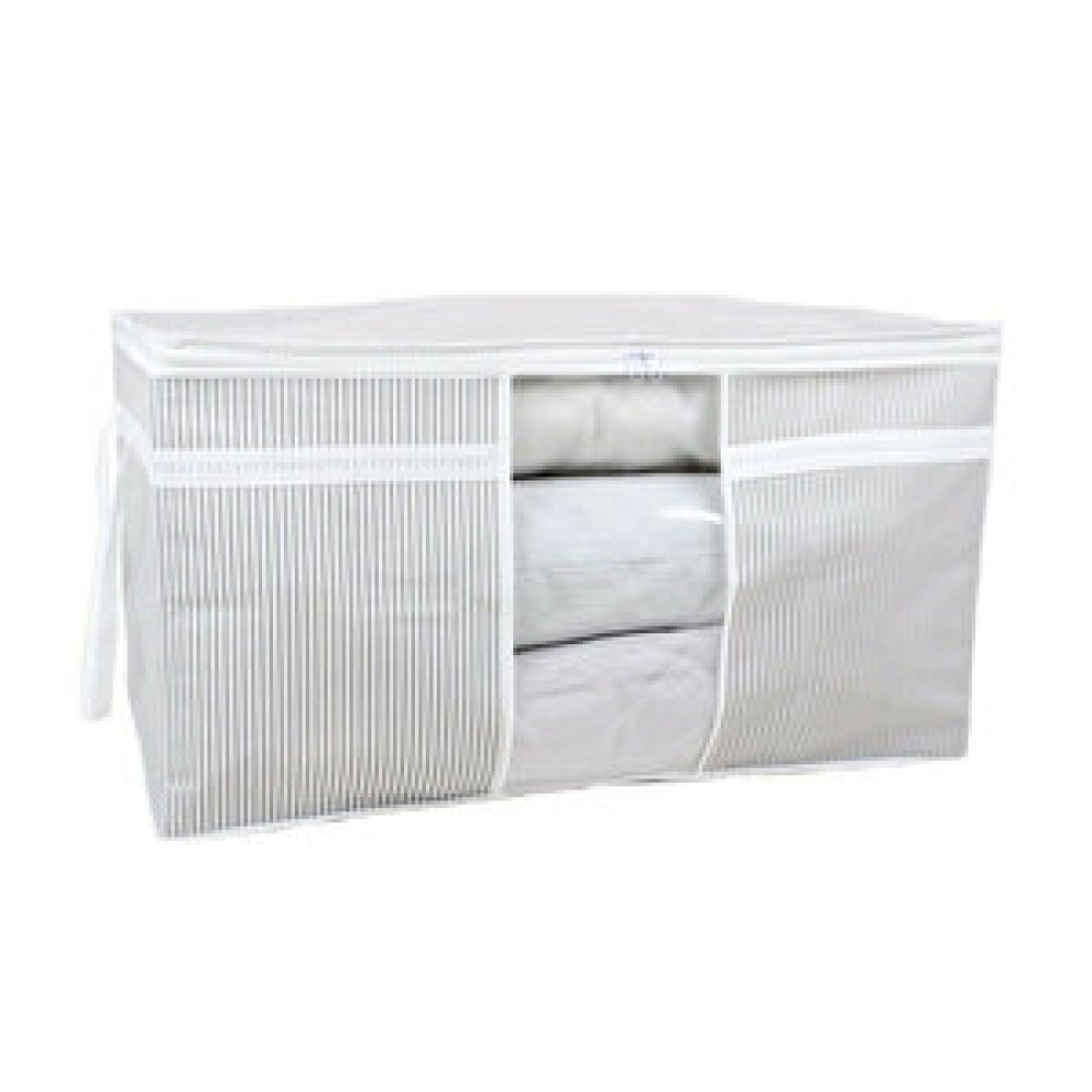 Pazar Kapısı Pencereli Yastik Hurcu 75x40x40cm Hurç Fiyatı