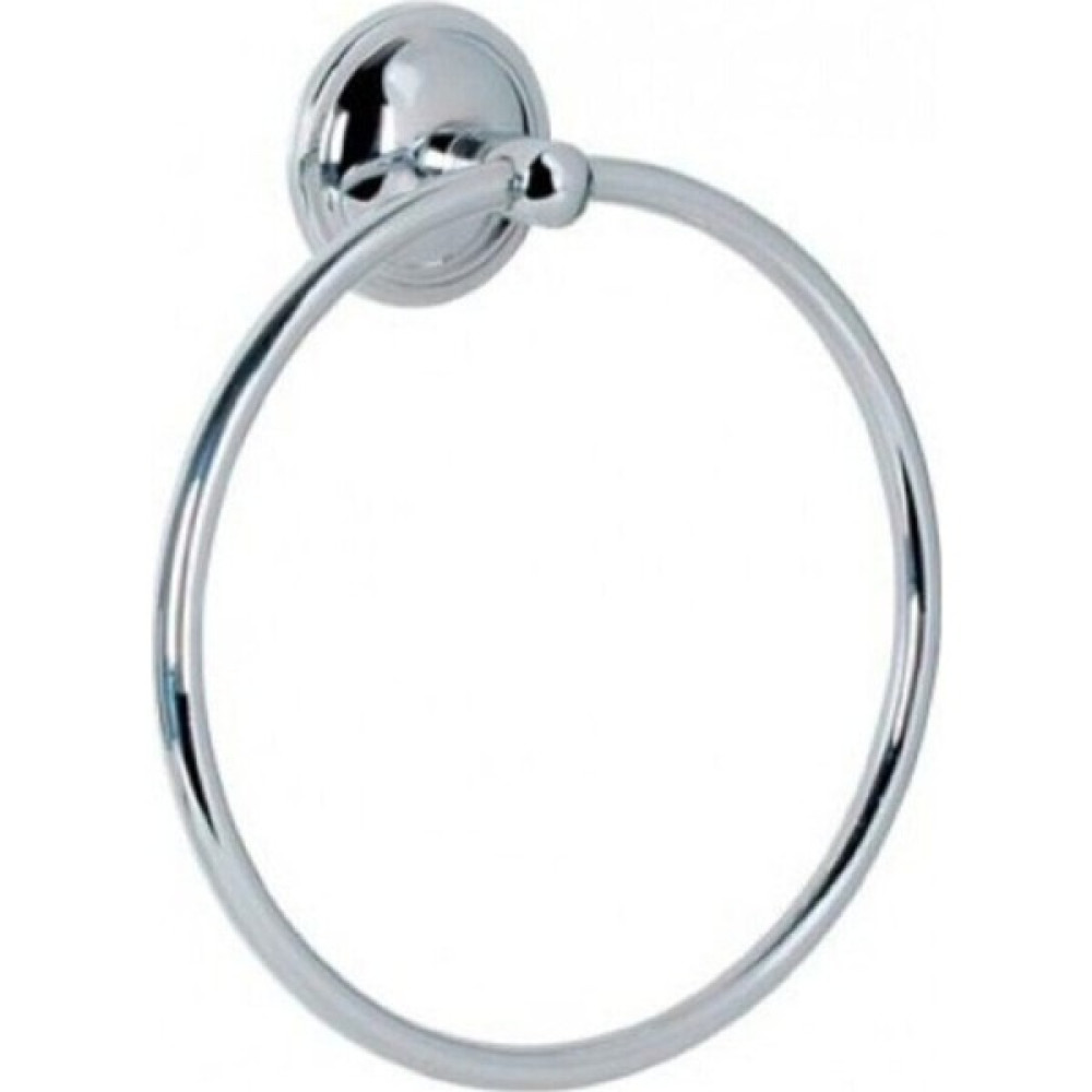 Pazar Shops Pazarshops Yuvarlak Metal Vidalı Havlu Havlupan Banyo Askısı Metal Vidalı Banyo Askılık Fiyatı