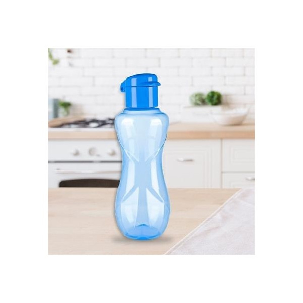 pazarakon Water Fresh Suluk Matara Şişe 750 Ml. Kamp Mutfağı Fiyatı