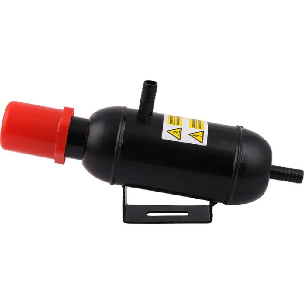 Pazarist Jeneratör Blok Isıtıcı Tüp 20 cm DSC4608 Nalburiye & Hırdavat Fiyatı