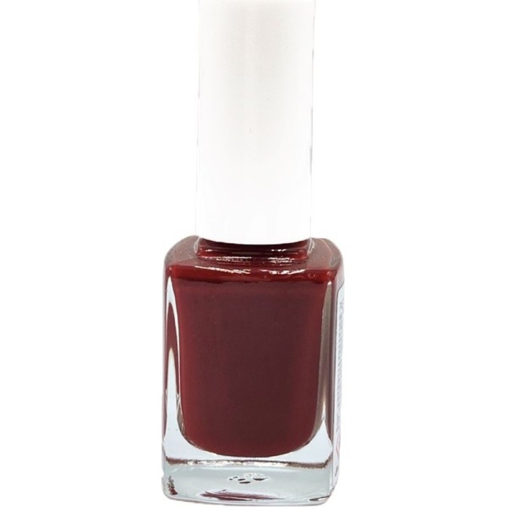 Pazariz Kozmetik Seti Oje No 226 + 149 & Quick Dry Extra Shine Redesign - Oje Kurutucu Cila 11 ml Oto Boyaları Fiyatı