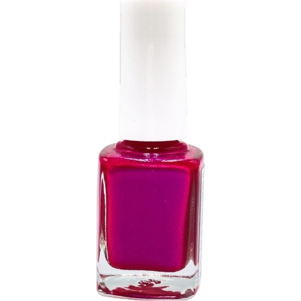 Pazariz Kozmetik Seti / Oje No: 287 + 277 & Nail Care E Vitaminli Tırnak Besleyici Yağ 11 ml Oto Boyaları Fiyatı