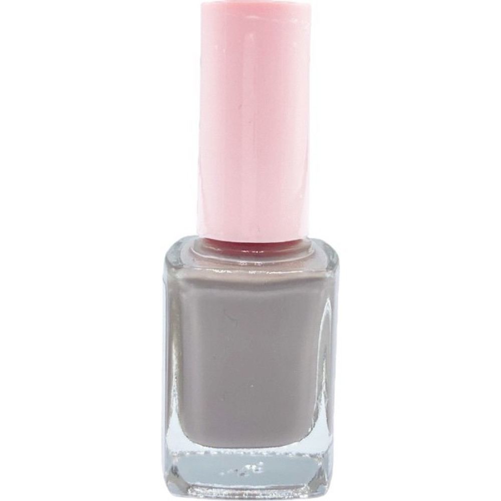 Pazariz Kozmetik Seti / Oje No: 603 + 230 & Oje Nail Art Fırça Seti 15 Parça Oto Boyaları Fiyatı