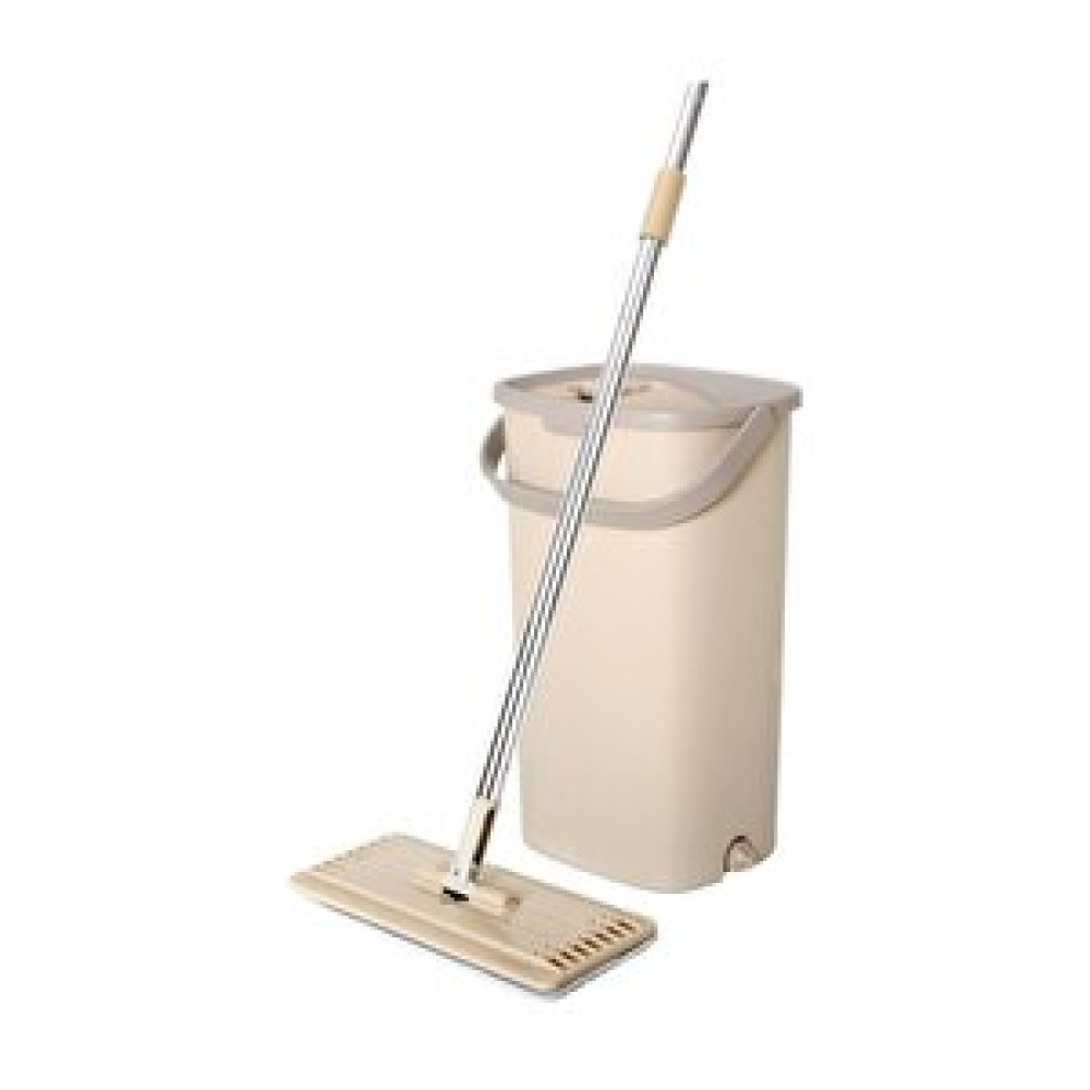 Pazariz Tablet Magic Flat Mop Yer Duvar Silme Microfiber Paspas Temizlik Seti Paspas Fiyatı