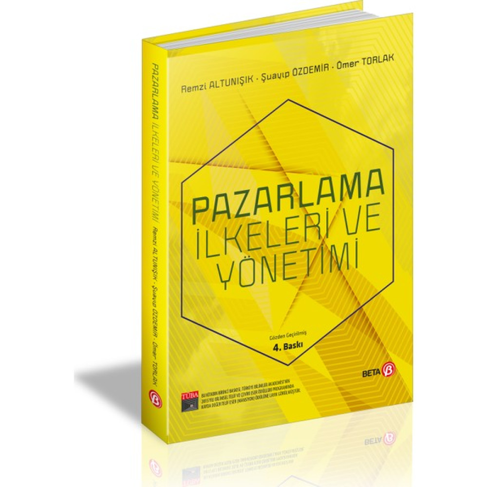 Pazarlama Ilkeleri ve Yönetimi Ekonomi Pazarlama Kitapları Fiyatı