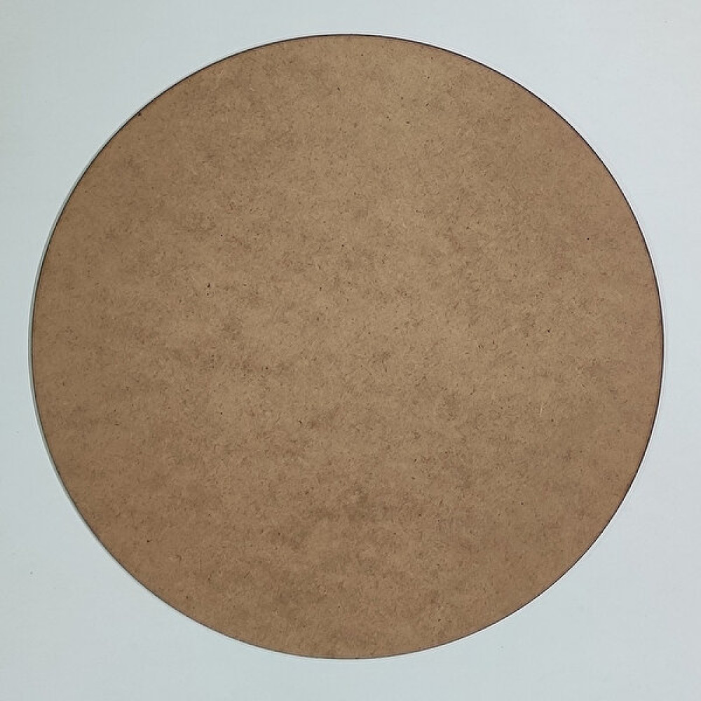 Pazarmolası Supla, Amerikan Servis, Supla Mdfsi 6 Adet ( Ürün Çapı : 22 cm ) - Ahşap - 22 x 22 cm Amerikan Servis Fiyatı