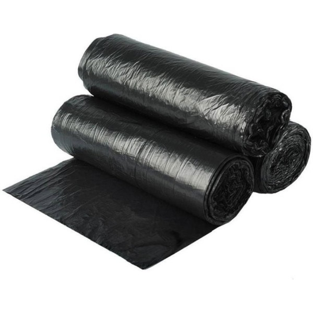 Pb Probag Çöp Poşetı 3 RULO (75X90) Battal boy - 75 x 90 cm Çöp Poşetleri Fiyatı
