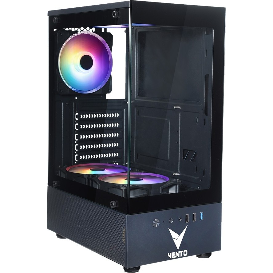 PcKolik Fps 5060 Oem Paket Tavsiyesi- Ryzen 5 7500F - Geforce Rtx 5060 - 16GB Ddr5 - 500GB M2 Nvme SSD - 650W Kasa Ekran Kartları Fiyatı