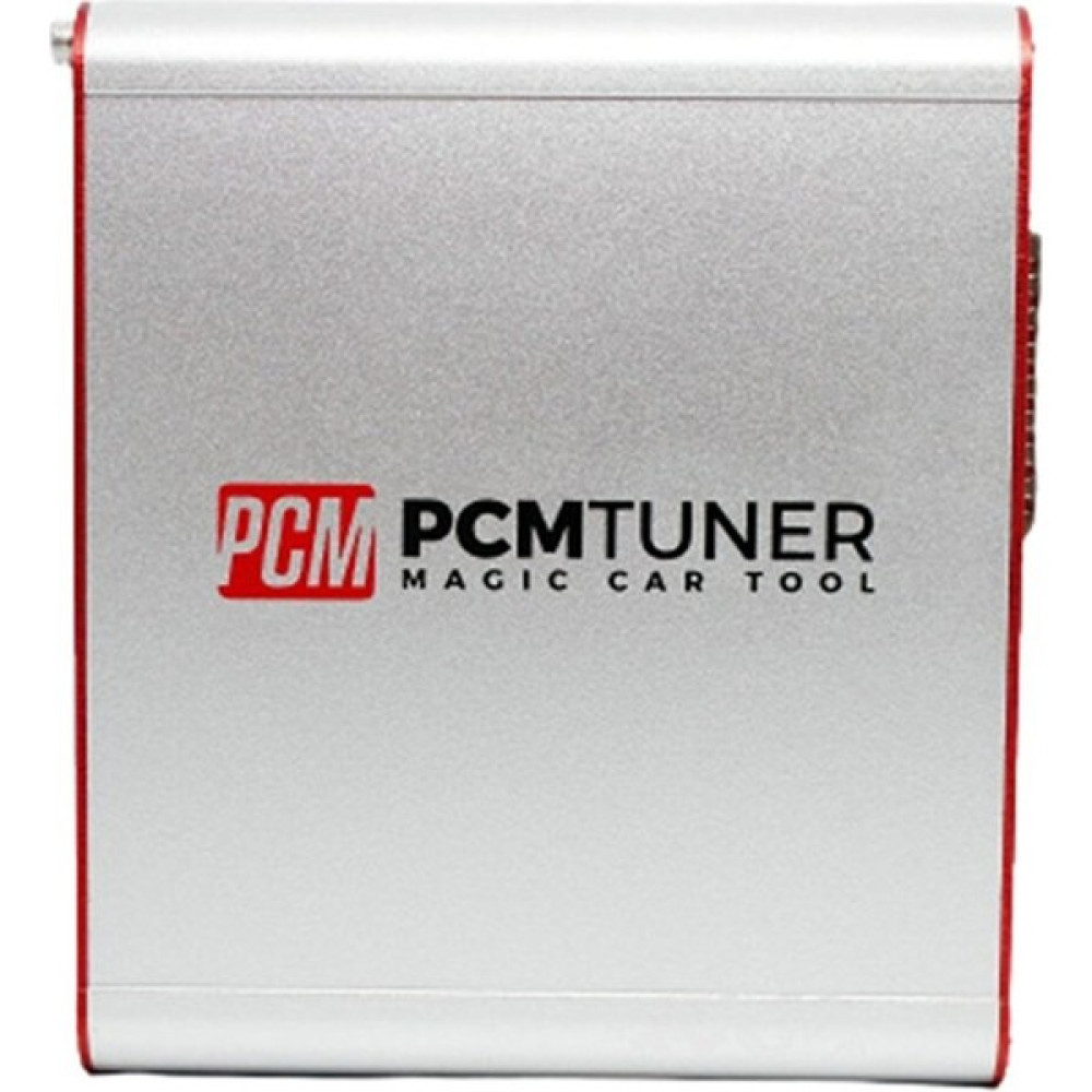 Pcm Tuner Tuner Ecu Programlama Cihazı Diğer Test ve Ölçüm Cihazları Fiyatı
