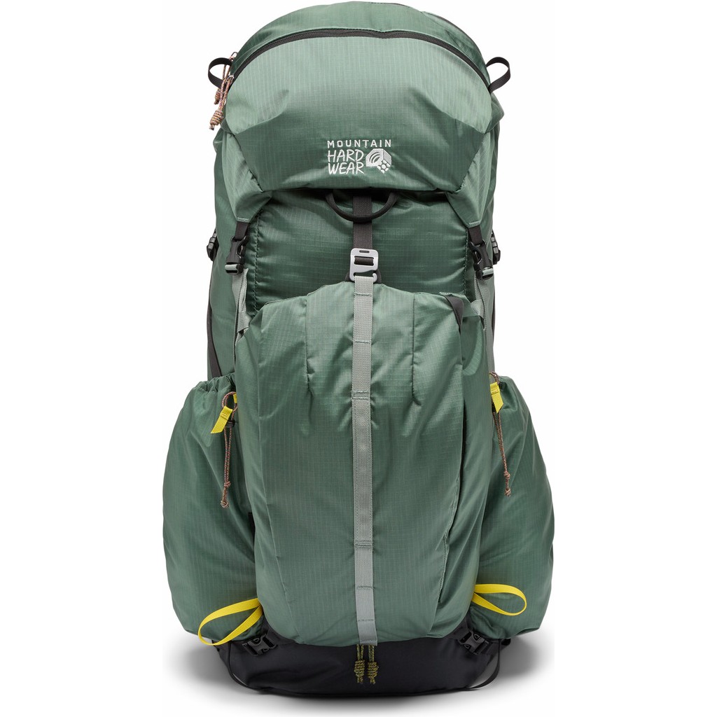 Pct 55L Unisex Teknik Sırt Çantası Diğer Fiyatı