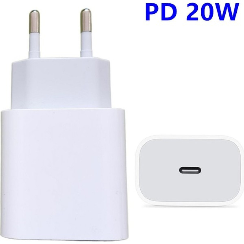 Pdrplnt Apple iPhone 13 12 11 Pro 14 iPad Mini Samsung S20 Ultra Not 20 10 USB Hızlı Şarj Adaptörü Için 20W Pd Qc4.0 Qc3.0 Hızlı Şarj Cihazı (Yurt ... Cep Telefonu Şarj Cihazı Fiyatı