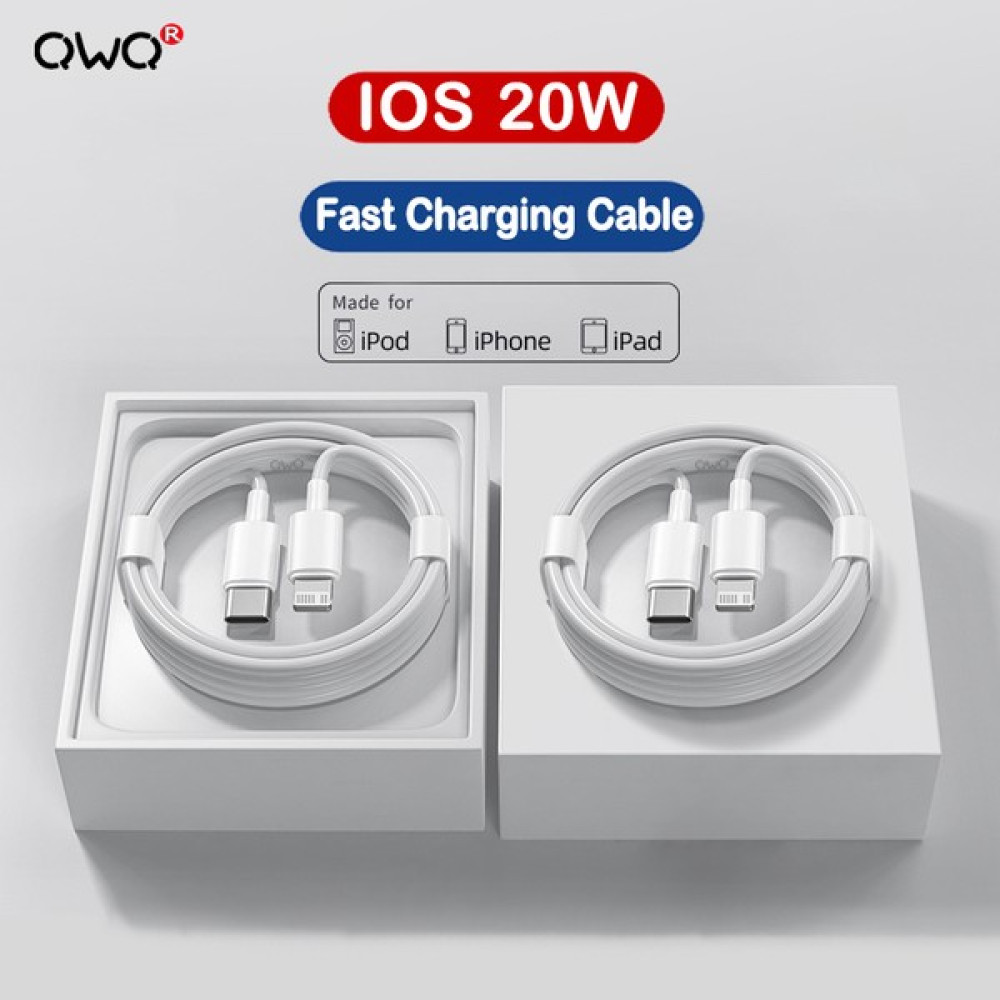Pdrplnt Orijinal Yıldırım Kablosu iPhone 13 12 11 14 Pro Max Mini Xs Max Artı iPad iPhone Şarj Cihazı USB Tipi C Hızlı Şarj Kablosu (Yurt Dışından) Cep Telefonu Şarj Cihazı Fiyatı