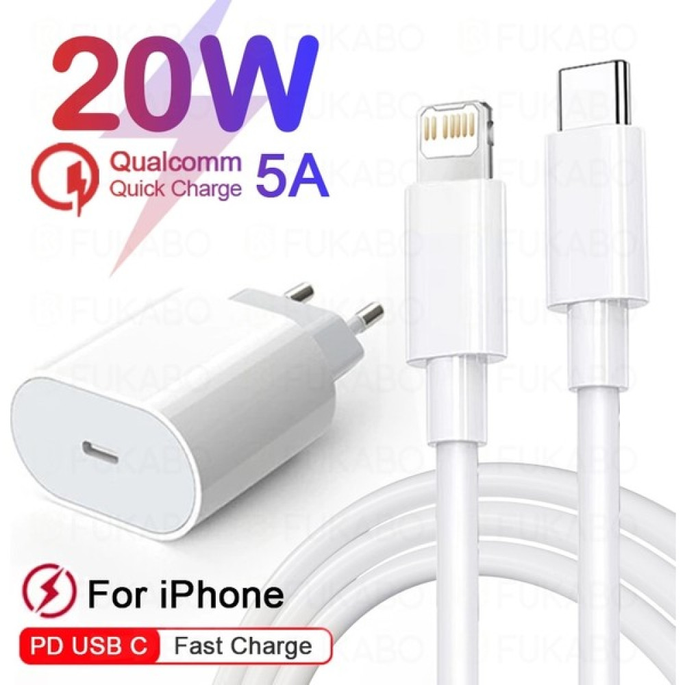 Pdrplnt Pd 20W Orijinal Şarj Cihazı iPhone 13 11 12 14 Pro Max Mini Hızlı Şarj Cihazları 14 Artı Xr Xs Tip-C Ios USB C Hızlı Şarj Kablosu (Yurt Dış... Cep Telefonu Şarj Cihazı Fiyatı