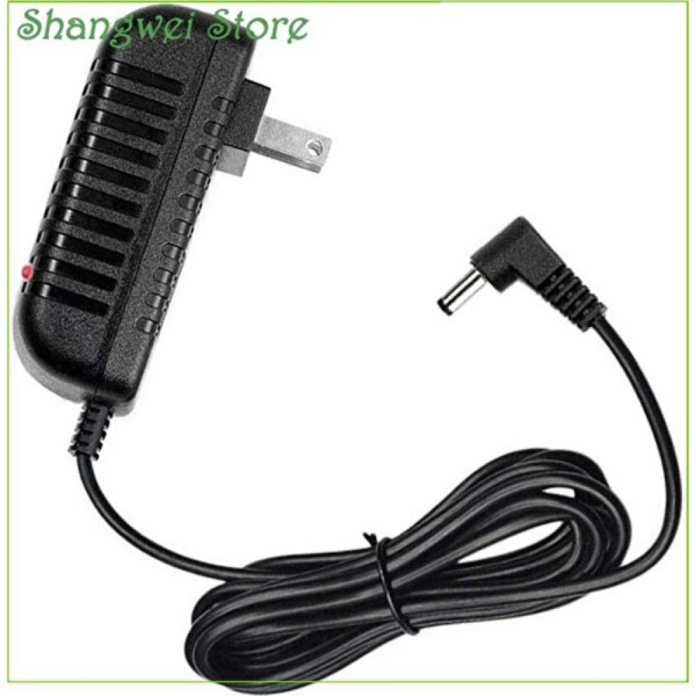 Pdrplnt Sony Mz-1 Walkman Minidisc Kaydedici Oynatıcı Için Güç Adaptörü Duvar Dc Şarj Cihazı Güç Şarj Kablosu Kablosu, 5 Feet, LED Göstergeli (Yurt... Cep Telefonu Şarj Cihazı Fiyatı