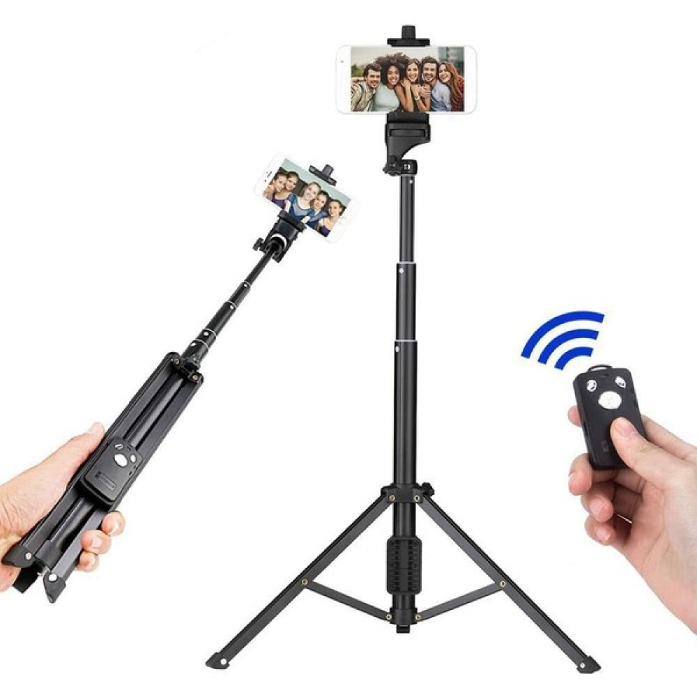 Pdx 101 Kumandalı Masa Üstü Tripod Video Kamera Aksesuarları Fiyatı