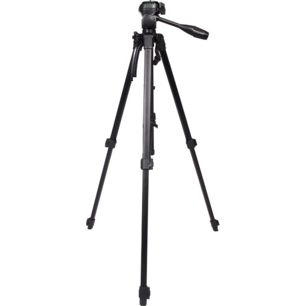 Pdx 201 Plus 157 cm Yarı Hidrolik Profesyonel Tripod Tripodlar Fiyatı