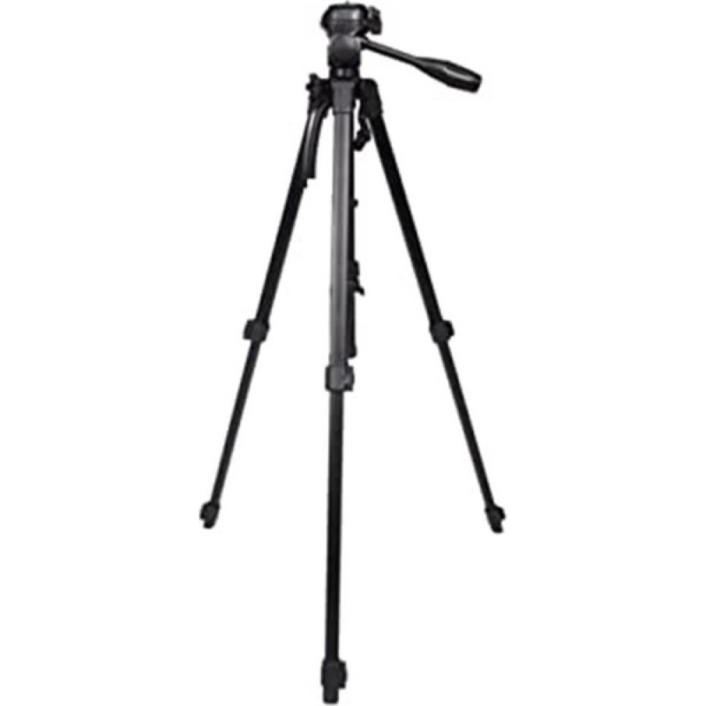 Pdx 201 Prodigix Dx Plus 157 cm Yarı Hidrolik Profesyonel Tripod Dijital Fotoğraf Makineleri Fiyatı