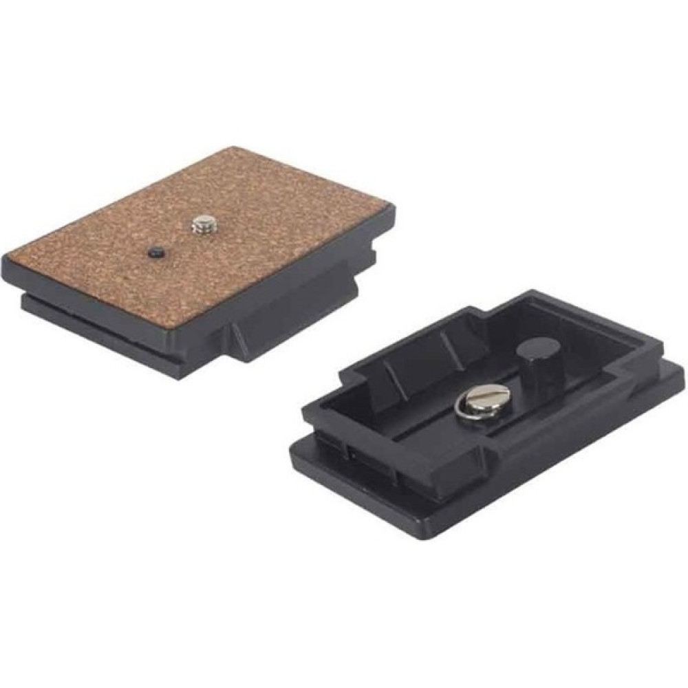 Pdx 501 Tripod Plate Tripodlar Fiyatı