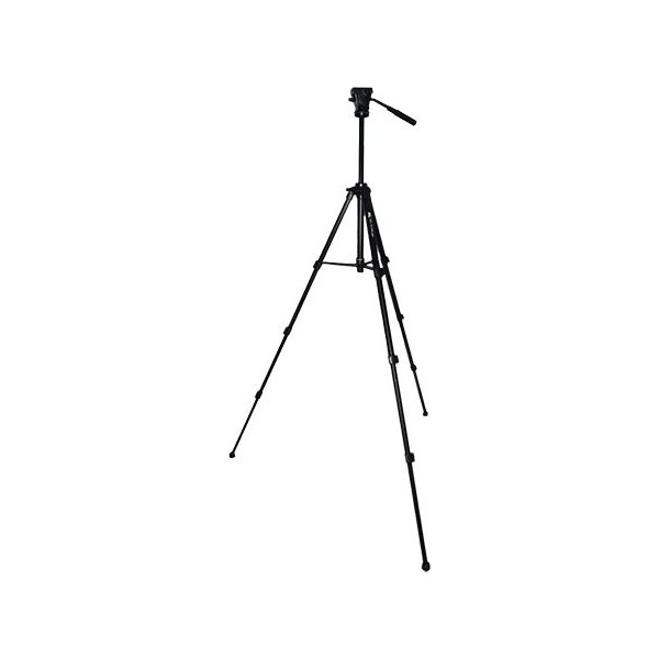 Pdx 701 Pro Plus Profesyonel Video Tripod Diğer Fiyatı