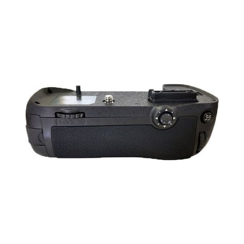 Pdx Nikon D750 Battery Grip Çift Batarya Kullanımı Piller & Şarj Cihazları Fiyatı