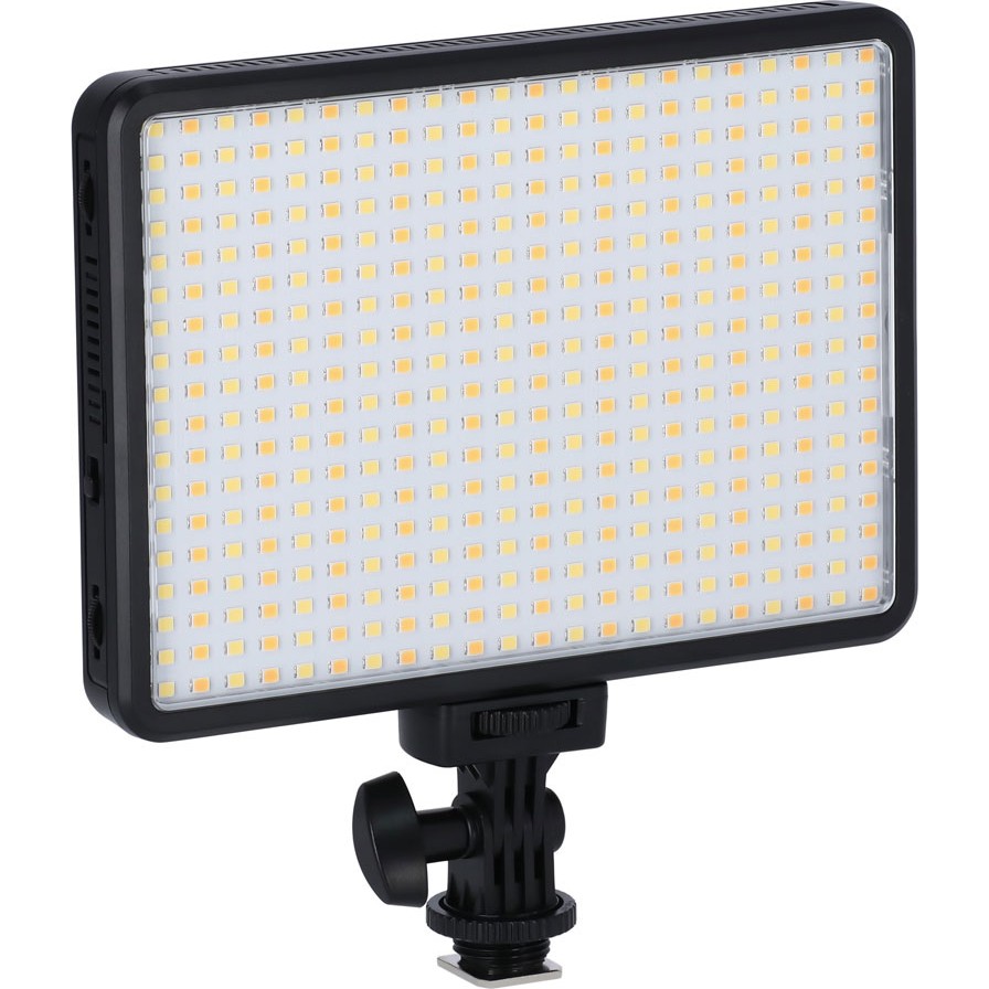 Pdx Plus,profosyonel Video Kameralar için,396A Led'li Bi-Color Işık Seti +( Şarj Aleti +Batarya ) Diğer Fiyatı