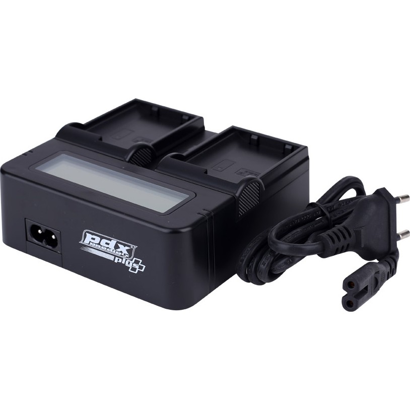 PDX Plus,Sony Np-FV100,Bataryası İle Uyumlu İkili Fotoğraf Makinesi Şarj Cihazı. Dijital Fotoğraf Makineleri Fiyatı