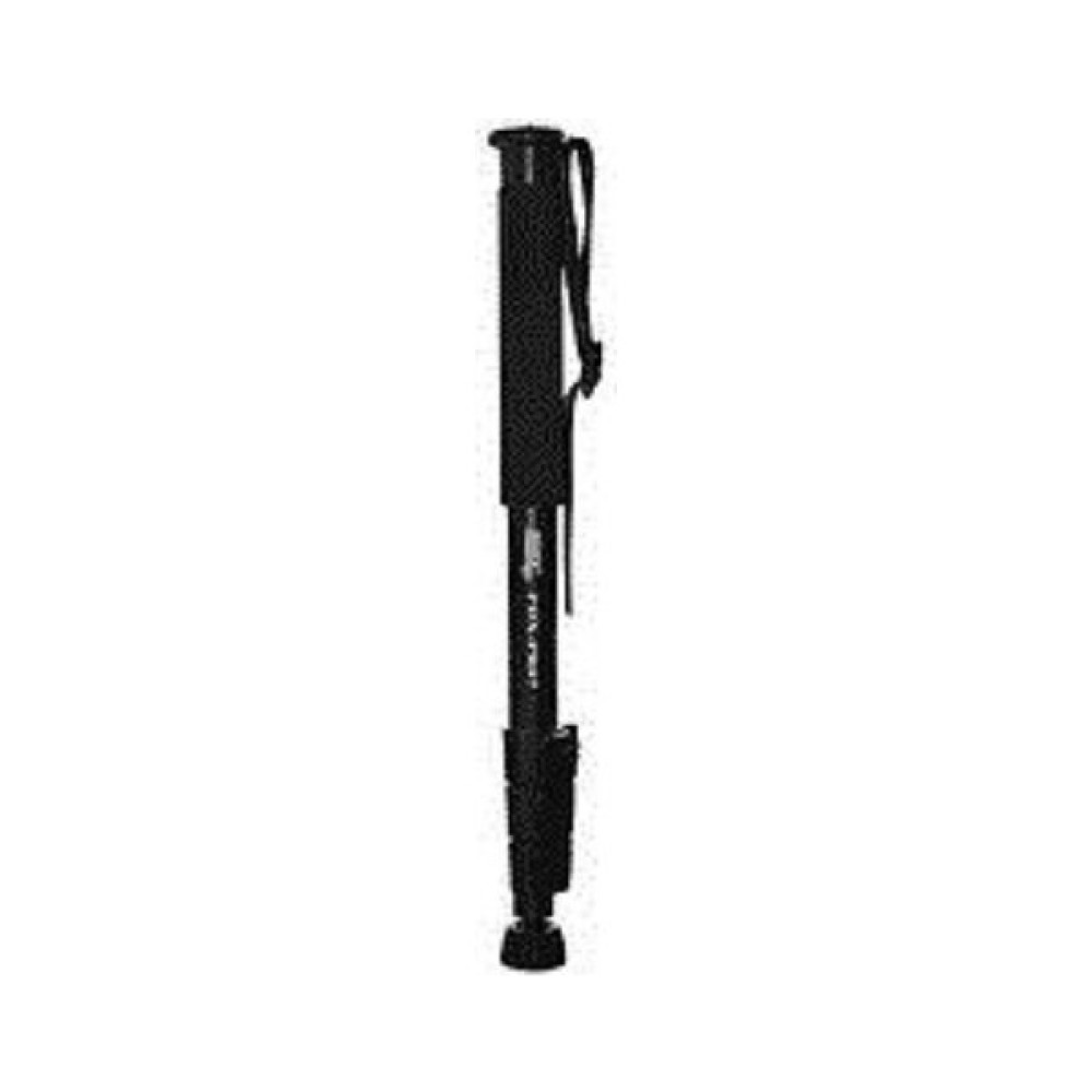 Pdx Pro 7 170CM Monopod Tripodlar Fiyatı
