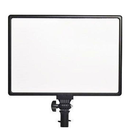 PDX SL-288A Soft Led Dijital Kamera Aksesuarları Fiyatı