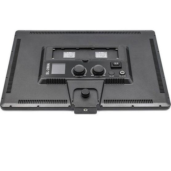 PDX SL-288A Soft Led