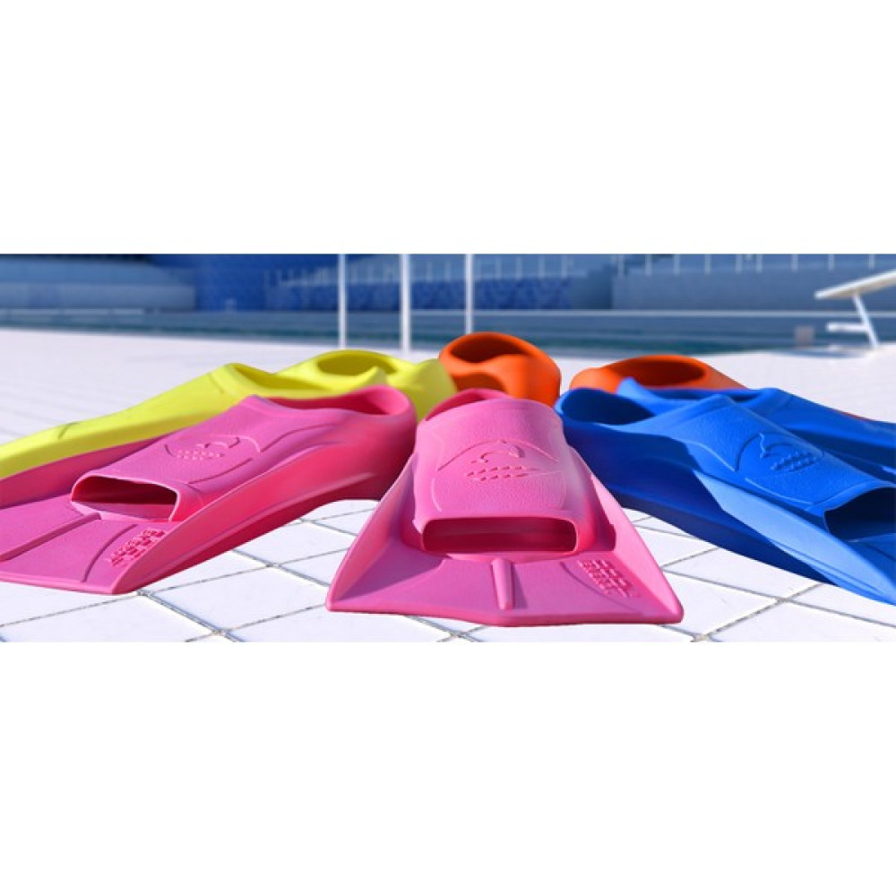 Pe Kısa Havuz Paleti (Pembe) Palet (Outdoor) Fiyatı