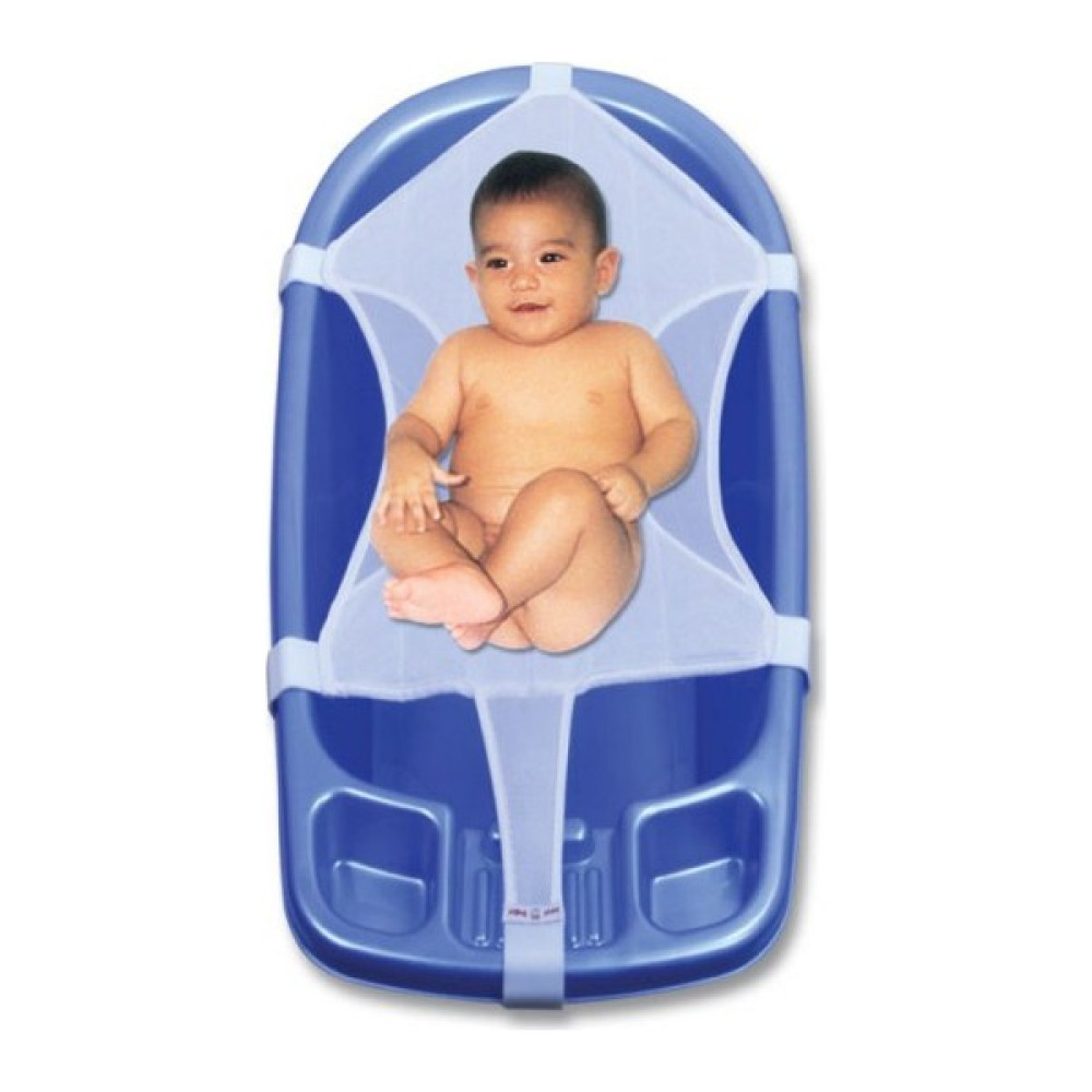 Peak Bays Bebek Banyo Küvet Filesi Bebek Banyo-Tuvalet Fiyatı