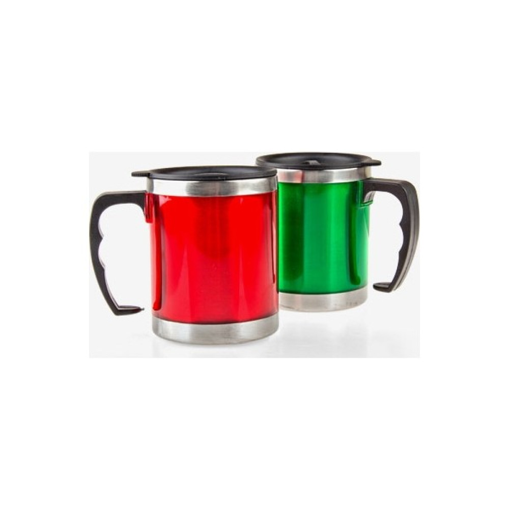 Peak Bays Termoslu Bardak Travel Mug Termoslar Fiyatı