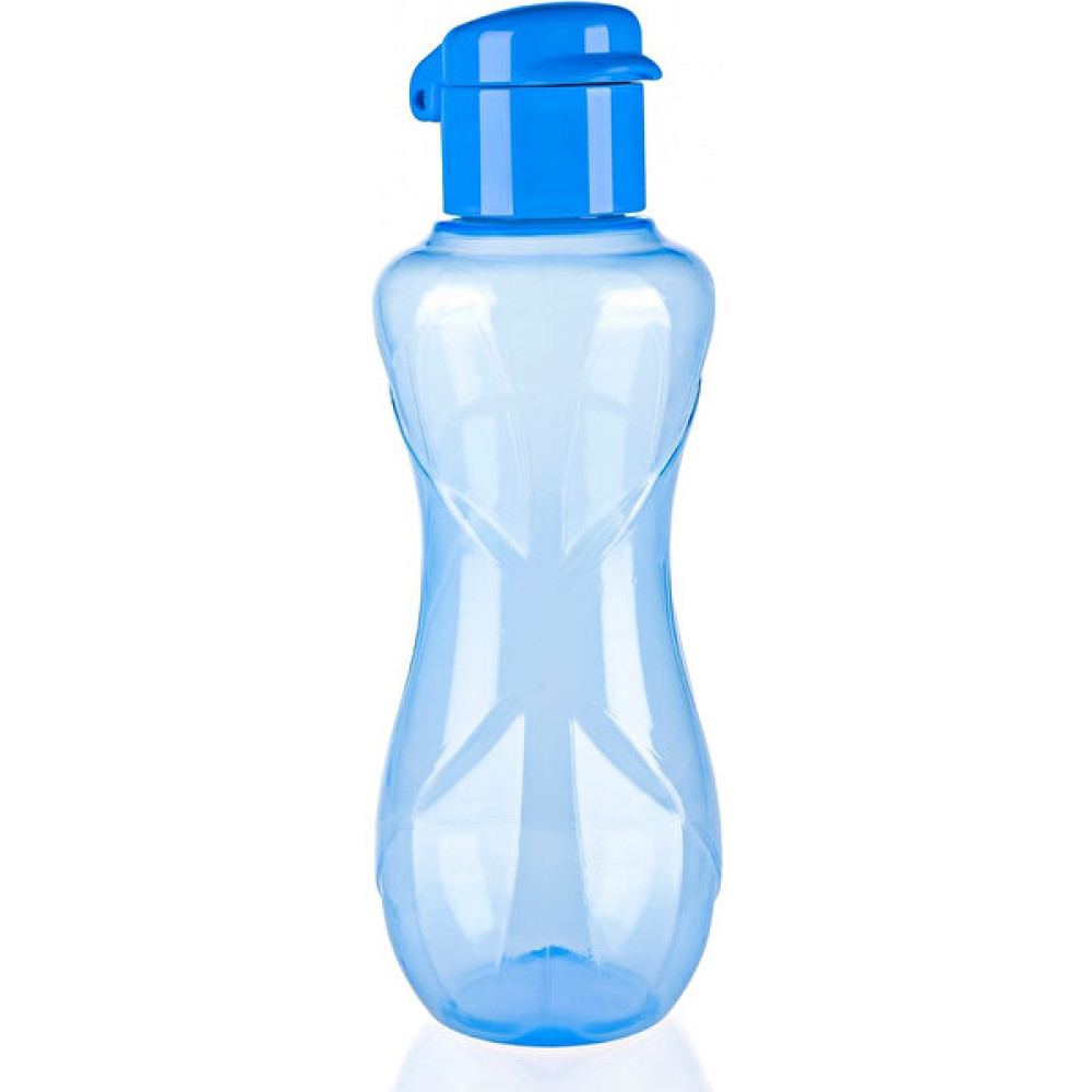 Peak Bays Water Fresh Suluk Matara Şişe 750 ml. Termoslar Fiyatı