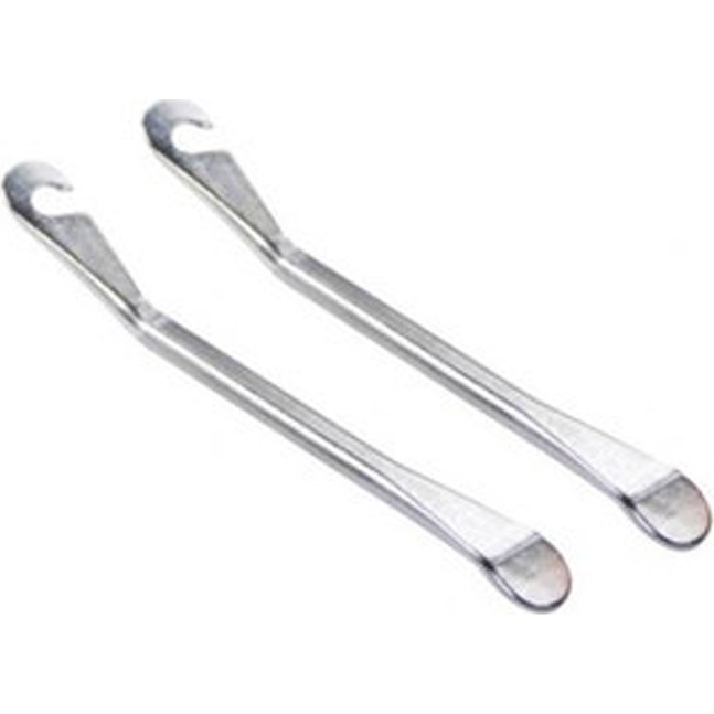 Peak Bisiklet Lastik Sökme Takımı Metal Levye 2 Adet Bisikletler Fiyatı