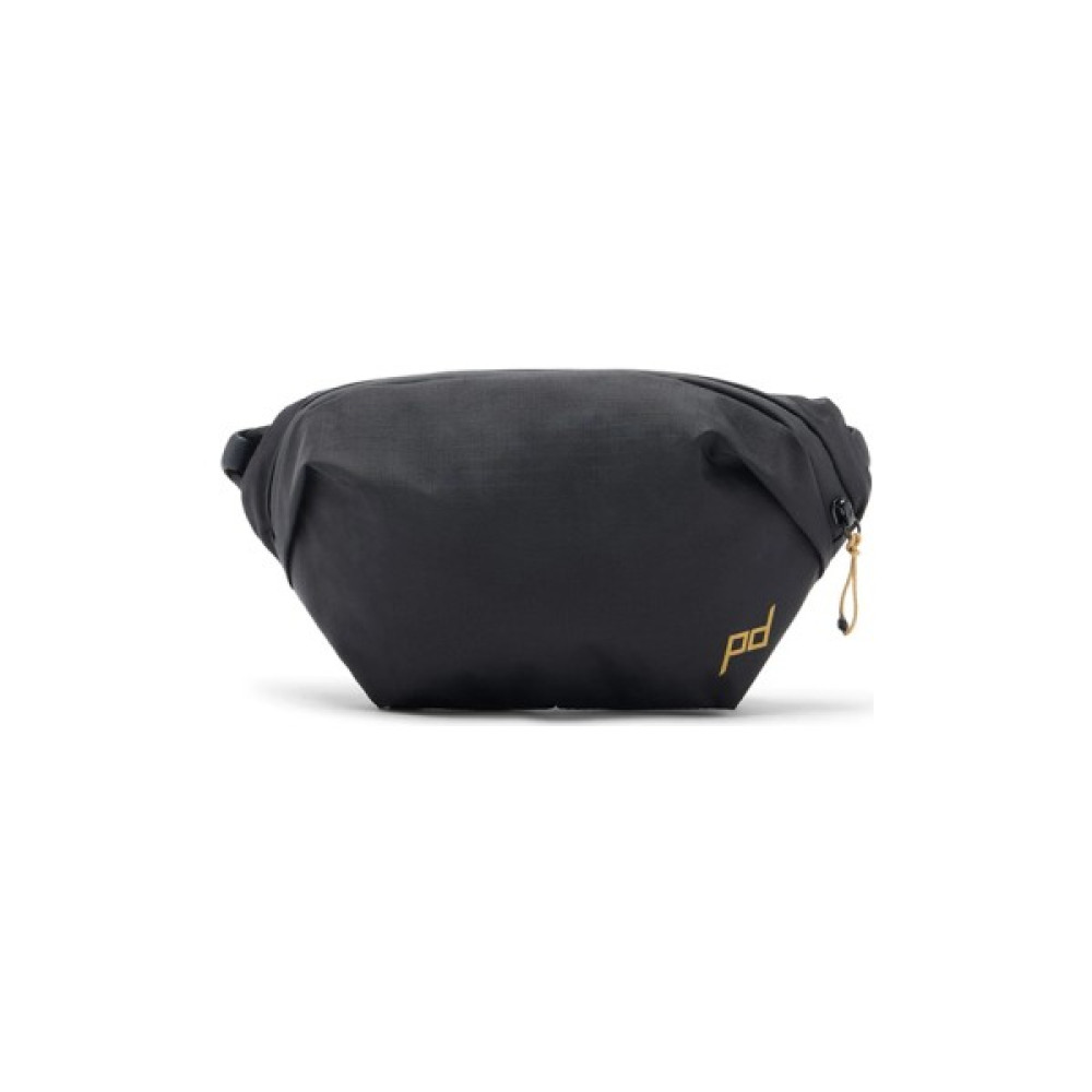 Peak Design Bas-2-Bk-1 Outdoor Sling 2l Siyah Çanta Oto Boyaları Fiyatı