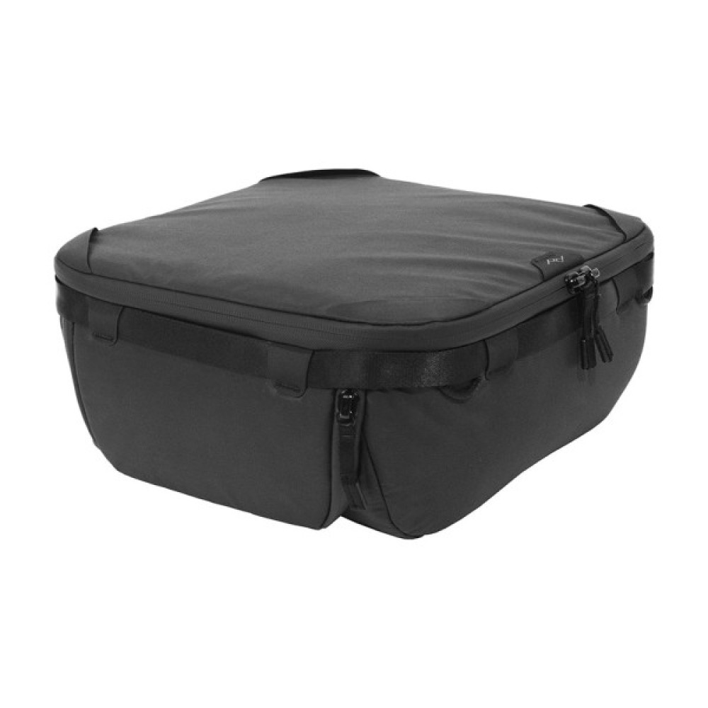 Peak Design Bcc-M-Bk-2 Medium Camera Cube V2 Omuz Çantası Oto Boyaları Fiyatı