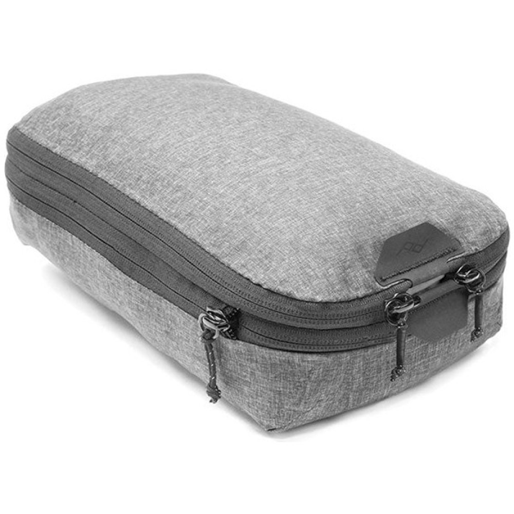 Peak Design Bpc-S-Ch-1 Small Packing Cube Video Kamera Aksesuarları Fiyatı