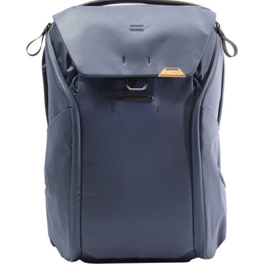 Peak Design Everyday Backpack V2 30L Mavi Çanta Oto Boyaları Fiyatı