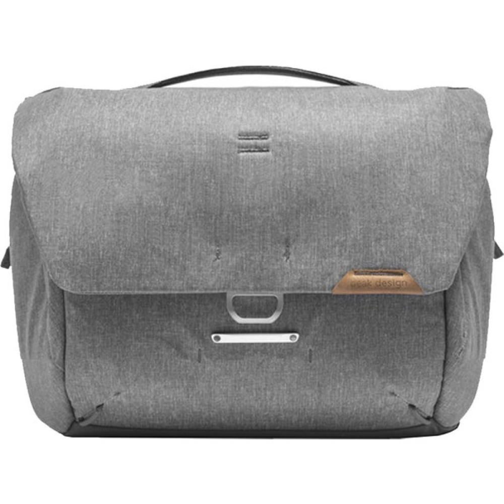 Peak Design Messenger 13L Gri Çanta Oto Boyaları Fiyatı