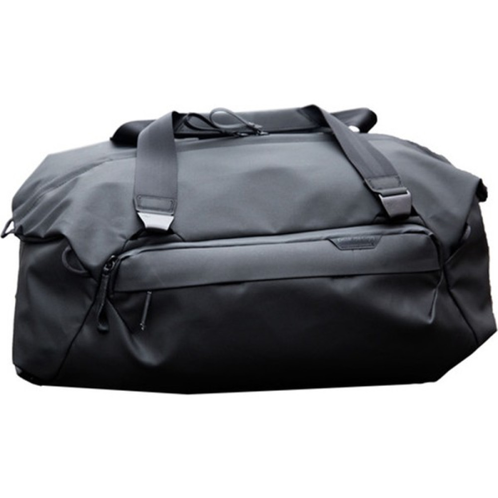 Peak Design Seyahat Çantası 35 L Siyah Oto Boyaları Fiyatı