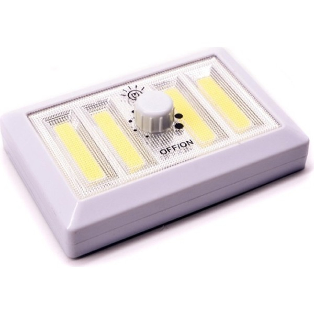 Peak Star Peakstar PS-1703 Dimmerli Işık Seviyesi Ayarlanabilir Mıknatıslı Lamba Oto Boyaları Fiyatı