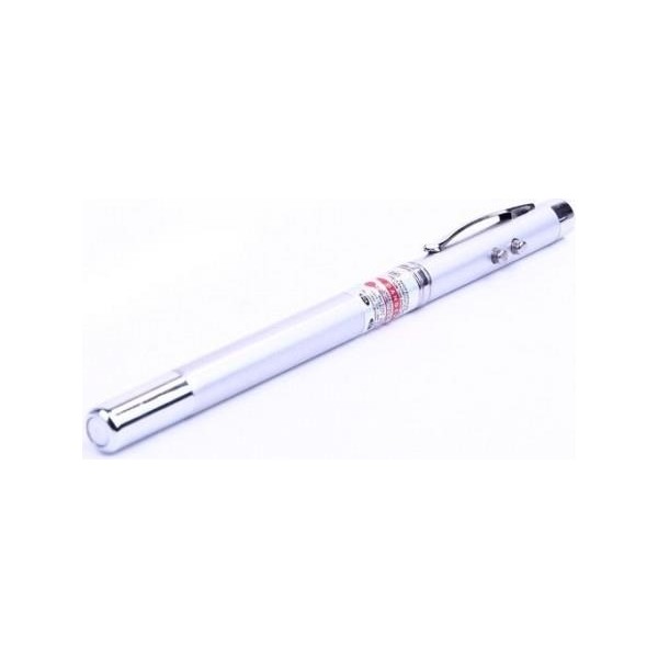 Peanelife Kalem Lazer El Feneri Sunum Kalemi Lazer Pointer Sunum Kalemi Kalem & Yazı Gereçleri Fiyatı