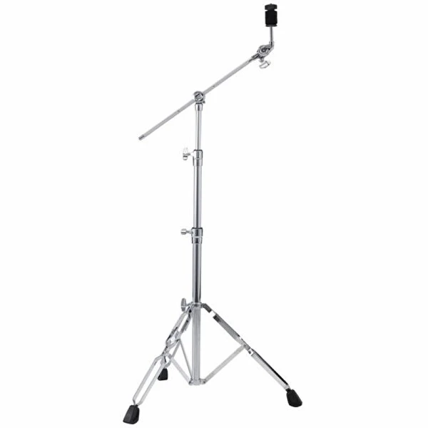 Pearl Bc-830 Boom Zil Standı Müzik Aleti Aksesuarları Fiyatı