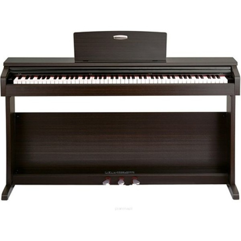 Pearl River V-03 Dijital Piyano Dijital Piyanolar Fiyatı