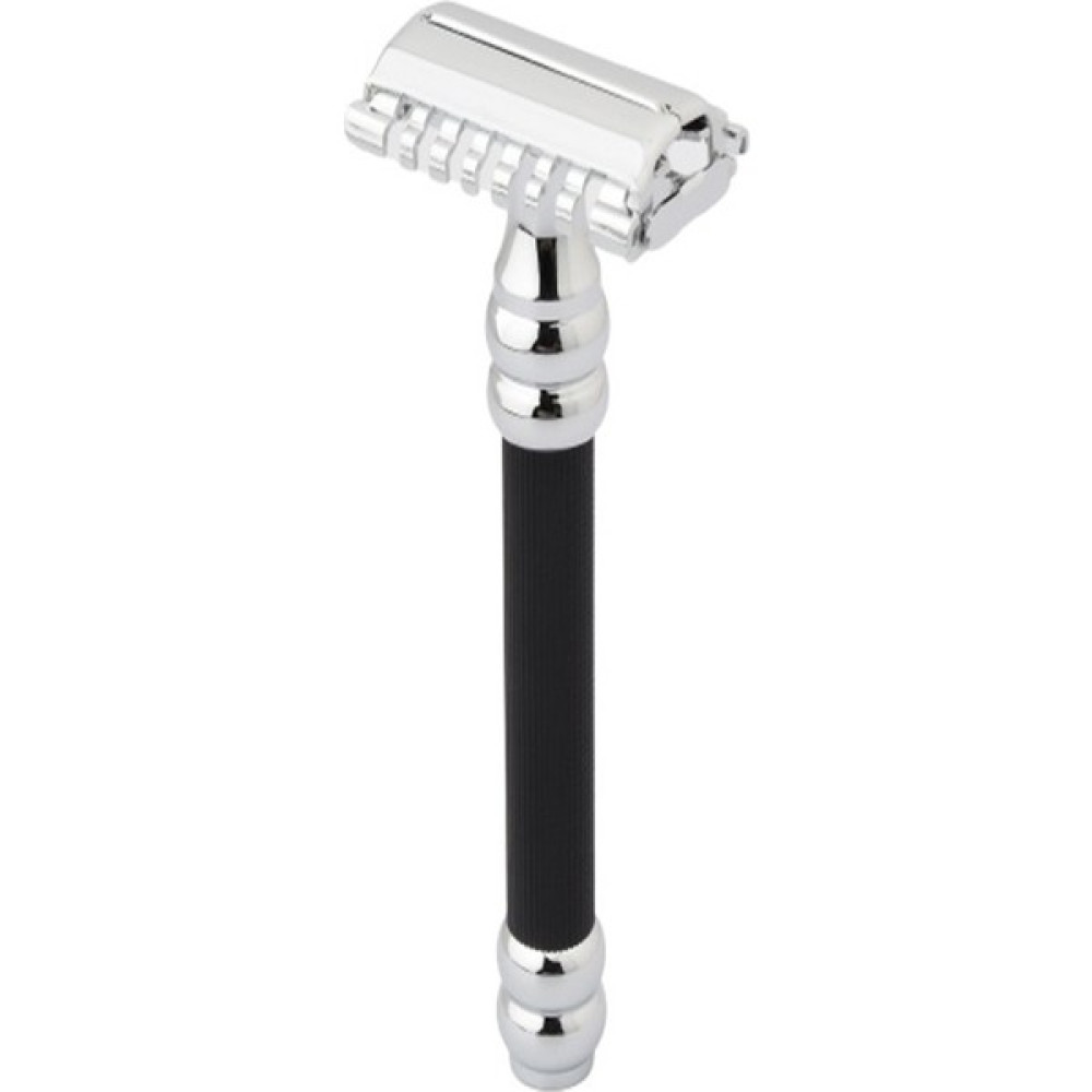 Pearl Shaving Sbf Krom Kaplama Taraklı Agresif 7-10 Gün Aralığına Uygun Kelebek Model Tıraş Bıçağı Razor Tıraş Makineleri Fiyatı
