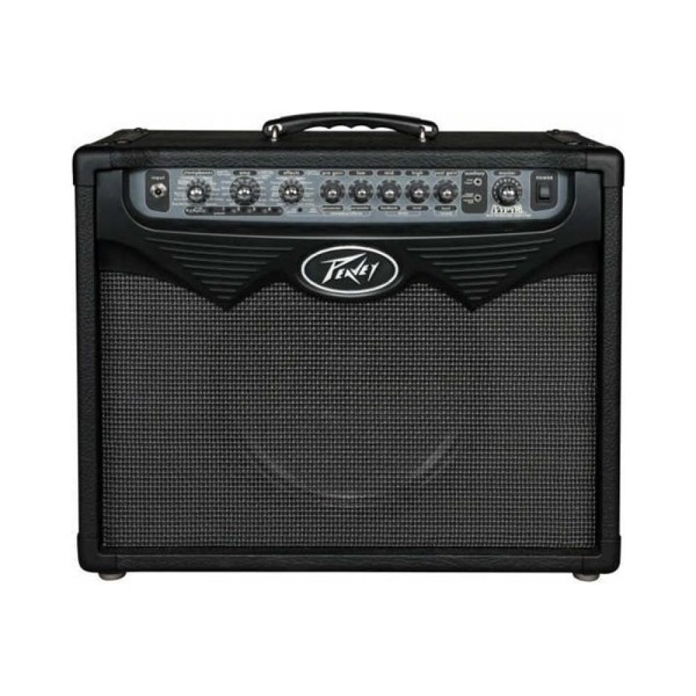 Peavey FG03584312 Vypyr Serisi 30 Gitar Anfi Oto Boyaları Fiyatı